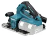 Makita Akku-Handkreissäge DHS782ZJ Produktbild-Vorschau 11