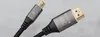 Kabel Reagle mini DisplayPort DP 1.4 PRO 8K 4K 144Hz 2M Náhled obrázku produktu 5