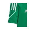 Adidas Tshirts Tiro 23 League Jersey JR, IC7483, Größe: 123 Produktbild-Vorschau 3