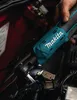 Akumulátorový ráčnový šroubovák Makita DWR180Z Náhled obrázku produktu 55