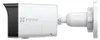 EZVIZ H3K PoE 4K, IP-Sicherheitskamera, Draußen, Produktbild-Vorschau 2