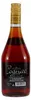 Delaitre Cognac V.S. Produktbild-Vorschau 2