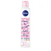 Nivea _Fresh Revive suchy szampon do w?osów o ?rednich Produktbild-Vorschau 3