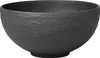 Villeroy & Boch Manufacture Rock bol de soupe / bol de Voir les images du produit 1