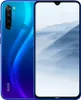 Xiaomi Redmi Note 8 (2021) 4GB/64GB Blau (Neptune Blue) Produktbild-Vorschau 8