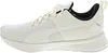 Puma Buty Flyer Runner Femme, 19551706 Podgląd zdjęcia produktu 11