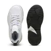 Puma Damen Sneaker 395276 01 Farbe: Weiß Größe: 36 Produktbild-Vorschau 4