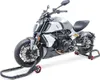 - Motorrad Montageständer für Ducati Supersport/ S 17-20 Produktbild-Vorschau 7