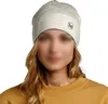 Buff Caps Merino Lightweight Beanie Solid, 1130130031000 Produktbild-Vorschau 6