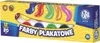 Astra Plakátové barvy 12 barev po 20 ml Náhled obrázku produktu 6