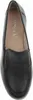 Mocassini Caprice donna 9-24750-41 nappa nera 38 Anteprima dell’immagine prodotto 5