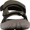 Columbia Peakfreak Roam™ Sandalen Grün EU 47 Mann Grün EU Produktbild-Vorschau 11
