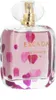Escada - Celebrate N.O.W. EDP 80ml Voir les images du produit 4