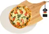 Bremermann sada kameňov na pizzu 2 ks // Kameň na pizzu Náhľad obrázku produktu 9