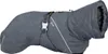 Hurtta Hundemantel Expedition Parka II blackberry Produktbild-Vorschau 1