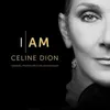 I AM: CELINE DION (Original Motion Picture Soundtr Produktbild-Vorschau 2