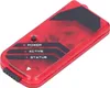 PICKIT3 Programmer Resin PIC Simulator Mikrocontroller Produktbild-Vorschau 1