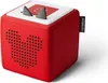 Toniebox - Disney 100 Sonderedition & Disney Fantasia Tonie Produktbild-Vorschau 5