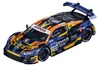 Carrera Audi R8 LMS GT3 evo II 'Land Motorsport, No.23' Anteprima dell’immagine prodotto 1