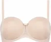 Triumph Beige Beauty-Full Essential WDP Gepolsterter Produktbild-Vorschau 20