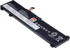 T6 Power Akku für Lenovo Legion 5-15IMH05 82AU, Li-Poly, Produktbild-Vorschau 1