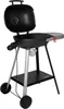 Barbecue électrique VOLTIZ Voir les images du produit 6