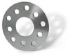 Rozšiřovací podložky SCC 10mm 5/114,3 - 70,6 mm, 10305 Náhled obrázku produktu 6