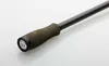 Close-up of the handle and part of the rod of a fishing rod. Náhľad obrázku produktu