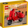 LEGO® Creator Expert 40517 Vespa Podgląd zdjęcia produktu 3