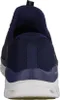 Skechers Slip-Ins Glide-Step Noxus Sneakers Herren Produktbild-Vorschau 20