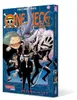 One Piece 42. Die Piraten vs. CP Produktbild-Vorschau 3