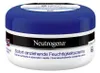 Neutrogena Crema idratante ad assorbimento immediato Anteprima dell’immagine prodotto 1