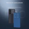 Nillkin CamShield Pro Case für Samsung S23+ (schwarz) Produktbild-Vorschau 29