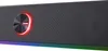 Trust Gaming Stereo Soundbar mit RGB Beleuchtung GXT 619 Produktbild-Vorschau 18