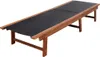 VidaXL 41745, Lounge, Gepolsterter Sitz, Polyester, Produktbild-Vorschau 8