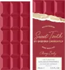 Sabrina Carpenter Sweet Tooth Cherry Baby Eau De Parfum 75 Produktbild-Vorschau 8