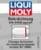 LIQUI MOLY 3808 Dichtstoff Dichtmasse Produktbild-Vorschau 4