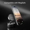 SBS Support de bureau compatible MagSafe Voir les images du produit 3