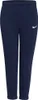 Nike Hosen JR Park 20 Fleece, CW6909451, Größe: 158 Produktbild-Vorschau 7