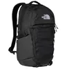 The North Face Tagesrucksack Recon TNF Black Náhled obrázku produktu 1
