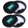 Sillar 2x kompletní filtr proSada filtrů 2x filtry pro Náhled obrázku produktu 1