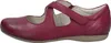 JOSEF SEIBEL Fiona 72 | Ballerina für Damen | Rot Produktbild-Vorschau 26