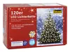 Idena DML12024WW Idena 120er Lichterkette Productafbeelding-voorbeeld 5