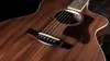 Faith Nexus Neptune Electro Coffee Brown Produktbild-Vorschau 11
