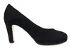 Gabor Damen High Heels 01.270.47 Farbe:Schwarz Größe: 39 Produktbild-Vorschau 21