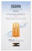 ISDINCEUTICS hyaluronic booster 10 x 2ml Produktbild-Vorschau 4
