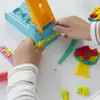 Hasbro Play-Doh Knetwerk Starter-Set Produktbild-Vorschau 2