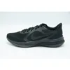 Nike scarpe Downshifter 10, CI9981002 Anteprima dell’immagine prodotto 21