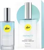 pjur Infinity Gleitgel Water-based - in eleganter Produktbild-Vorschau 7