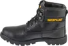 scarpe Caterpillar P110966 Anteprima dell’immagine prodotto 9